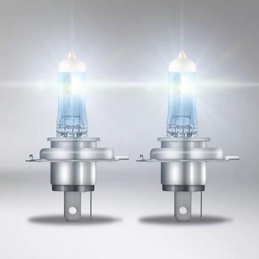 Produktbild Osram Night Breaker 220 (H4)