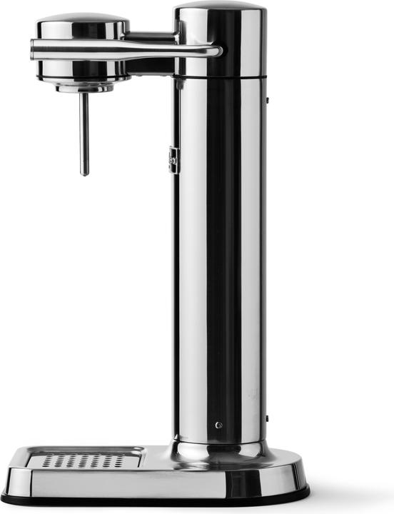 Actual product image Aarke Carbonator 3