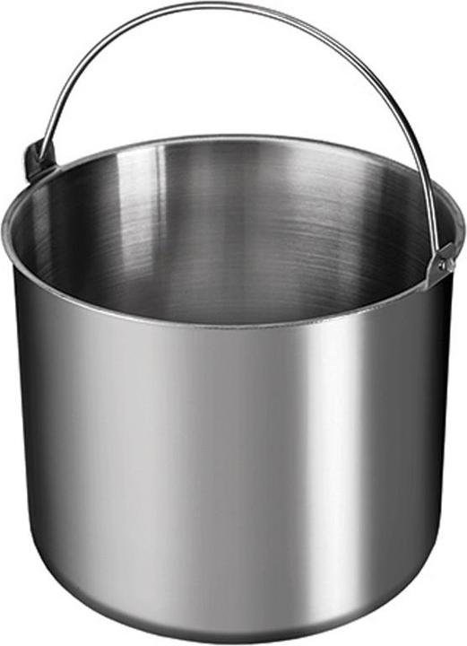 Produktbild &honey Eisbehälter für Eismaschine Gusto (230.0