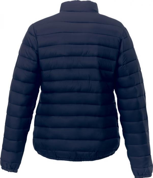 Produktbild Elevate Atlas IsolierJacke (XXL)