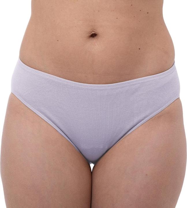 Actual product image Nina von C. Daily Jazz Pants (46, 3XL, pack of 3)