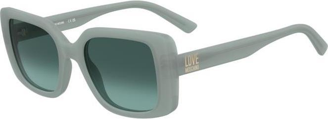 Love Moschino MOL090/S