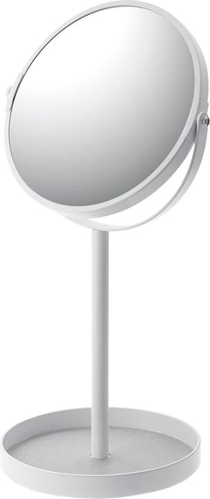Yamazaki Schmuckständer TOWER MIRROR