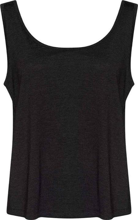 Awdis Heather Tank Top (XL)