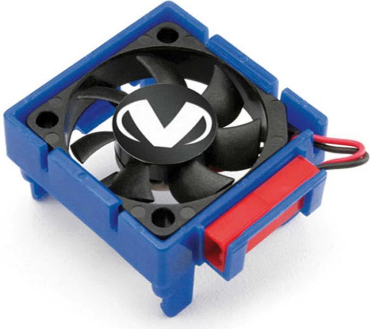 Traxxas Cooling fan