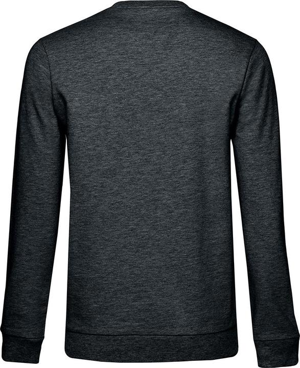 Image du produit B&C Sweat-shirt à manches attachées (XL)