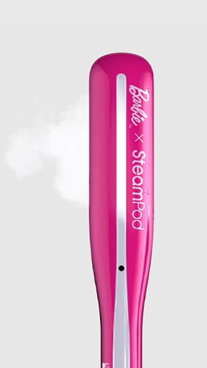 Immagine prodotto L'Oréal Professionnel Steampod 3.0 Barbie