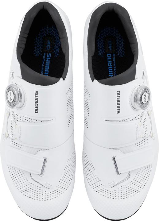 Image du produit Shimano SH-RC502 (41)