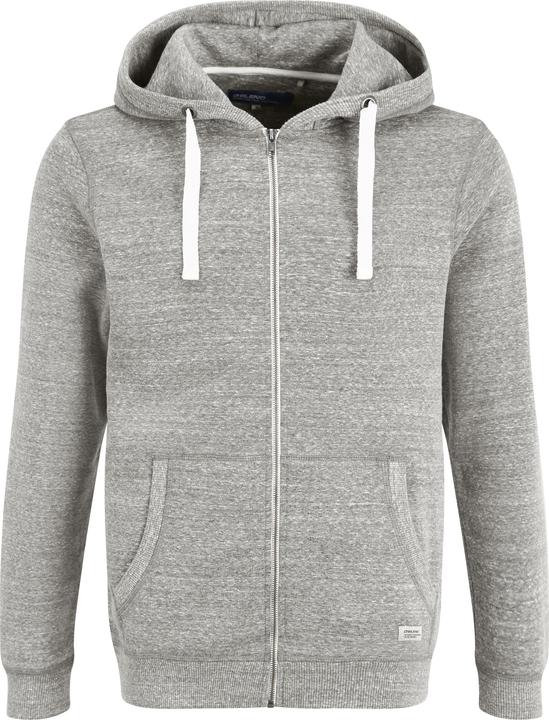 Produktbild Blend BHNix 20712216ME (XXL)