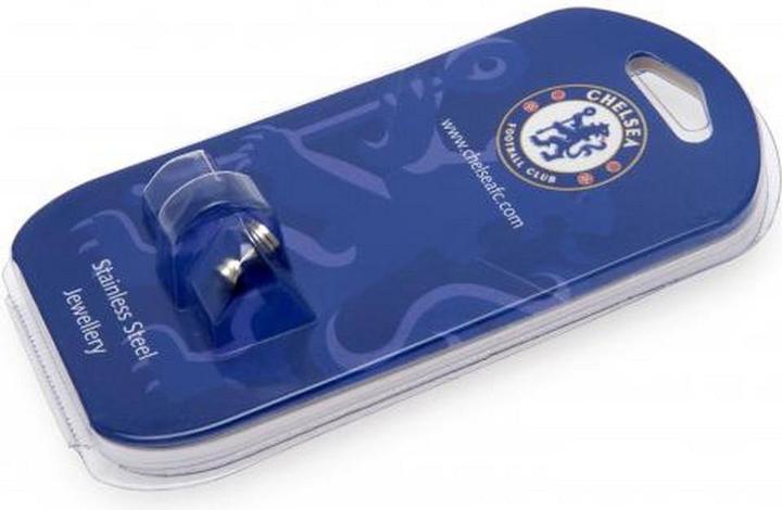 Actual product image Chelsea FC UTTA1293 P (100% stainless steel)