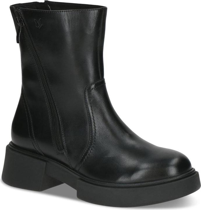 Caprice Stiefelette (36)