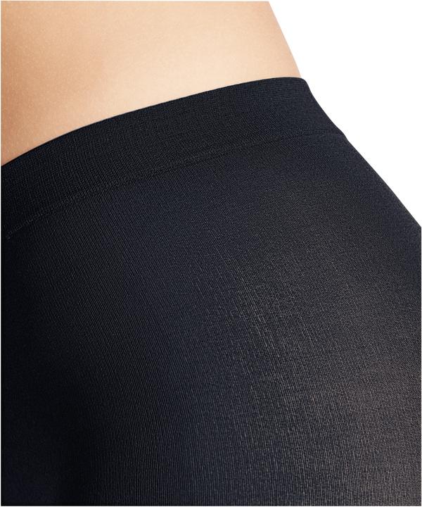 Image du produit Falke Cotton Touch Damen (48 - 50)