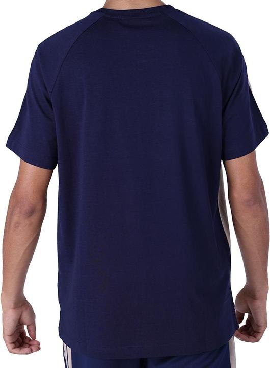Produktbild Sergio Tacchini t-hirt ergio tacchini (S)