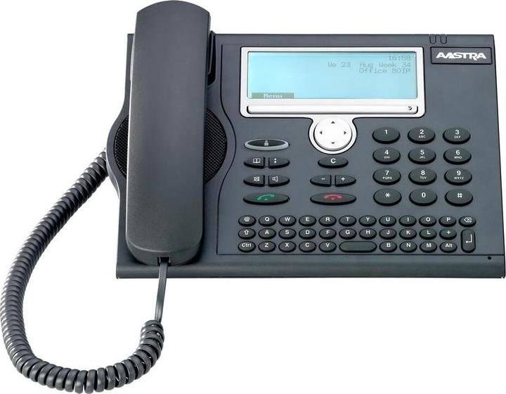 Produktbild Mitel 5380