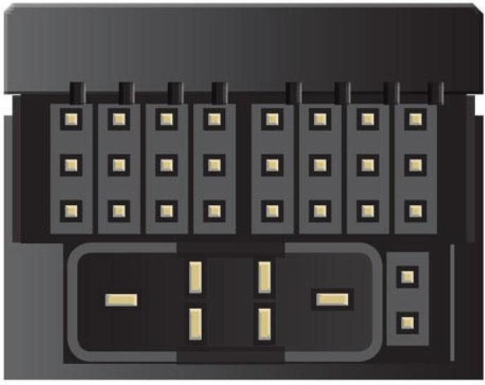 Produktbild BeastX Microbeast PLUS HD PRO-Edition