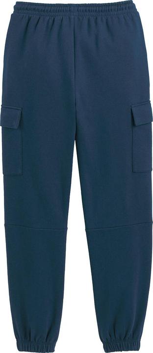 Immagine prodotto La Redoute Collections Pantaloni cargo (XS)