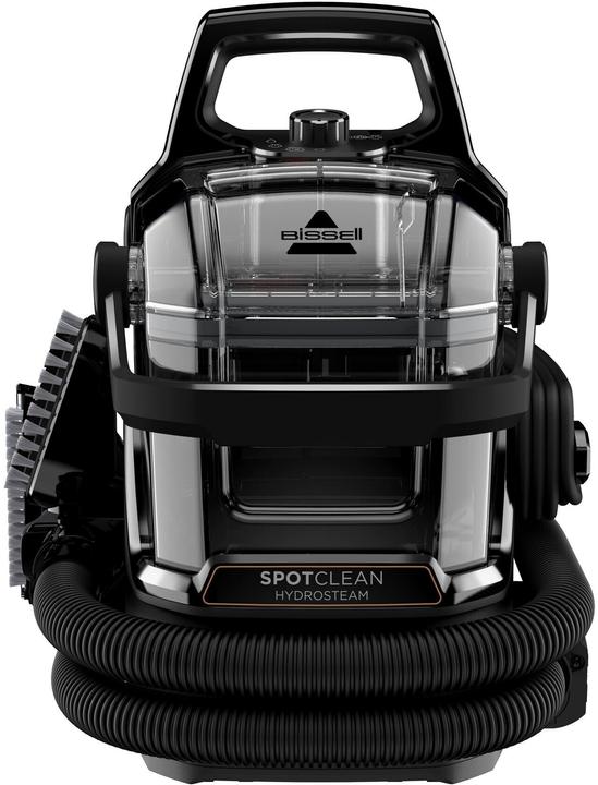Image du produit Bissell SpotClean HydroSteam Select