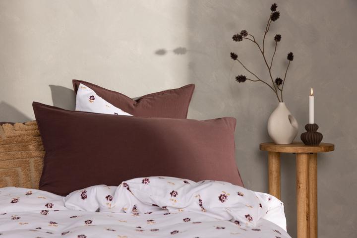 Produktbild Venture Home Ronja (Duvetbezug, 90 x 50 cm)