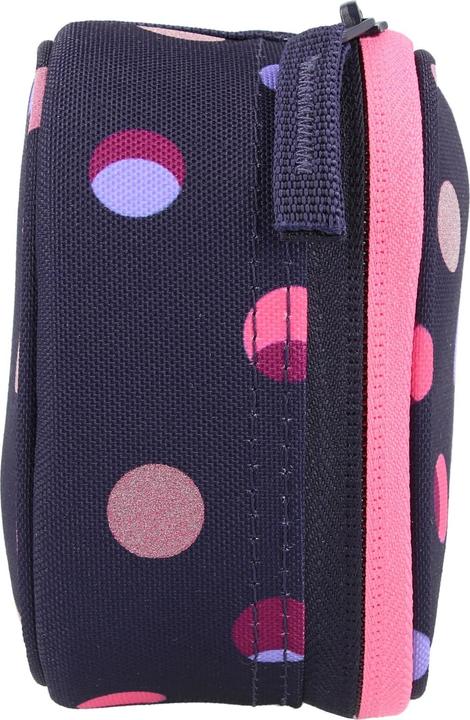 Immagine prodotto Coocazoo Organizer-Flap
