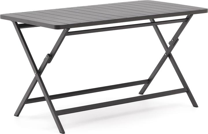 Produktbild Kave Home Torreta (140 cm)