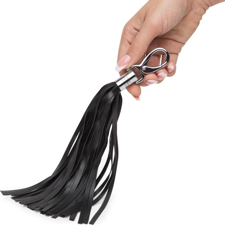 Image du produit Fifty Shades of Grey 10 jours de jeu