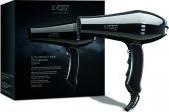 Italian Design Professional 2200 ionic ozone
