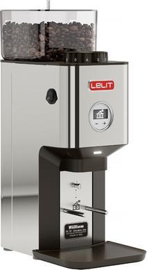 Produktbild Lelit William