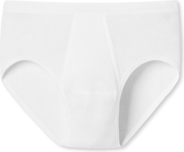 Immagine prodotto Schiesser Slip sportivi classici (XL)