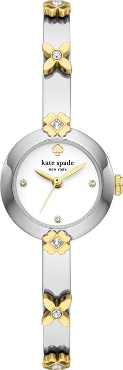 Kate Spade Monroe (24 mm)