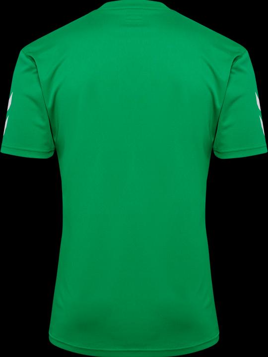 Actual product image hummel hmlLOGO SET (L)