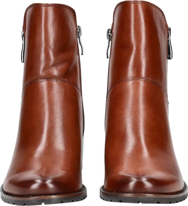 Produktbild Caprice Stiefelette (37.5)