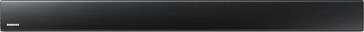 Produktbild Samsung HW-R530 (290 W, 2.1 Kanal)