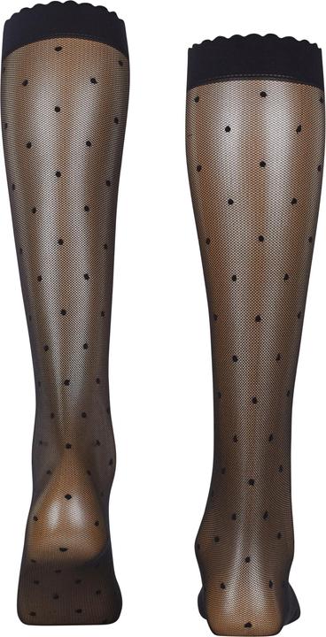 Produktbild Falke Dot (15 DEN, 39 - 42)