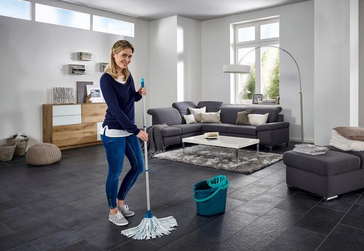 Immagine prodotto Leifheit Classic (1 pz.)