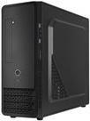Actual product image Chieftec UC-03B-OP (ATX, mATX, Mini-ITX)
