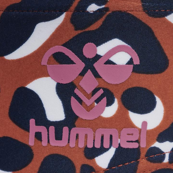 Actual product image hummel Tinka Bikini (104)