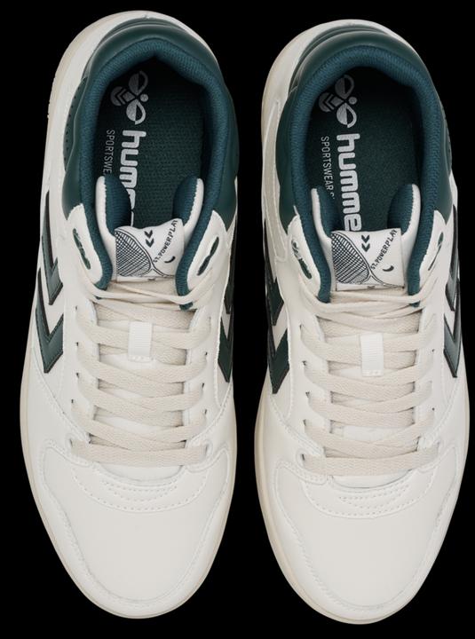 Actual product image hummel St Power Play Mid Pl (38)