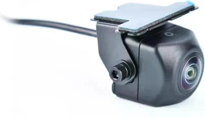 Actual product image Pioneer ND-BC9
