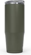 Actual product image Camelbak Thrive Mug V.I. (1 l)