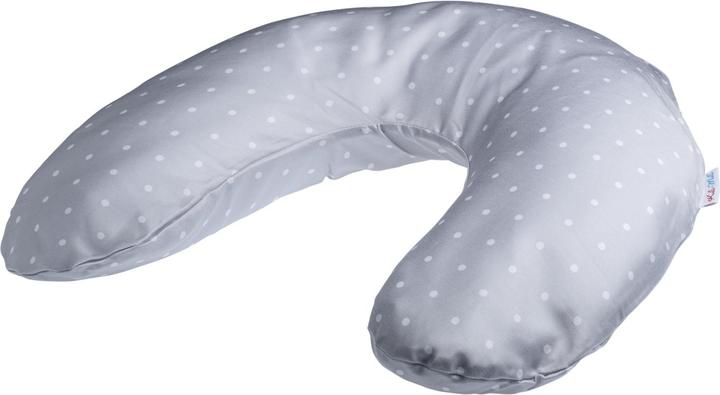 Produktbild Kuli-Muli Überzug zu Nackenkissen (110 cm)