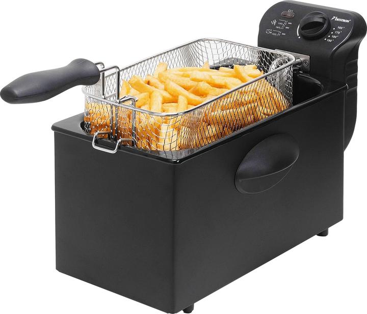 Bestron Af357b