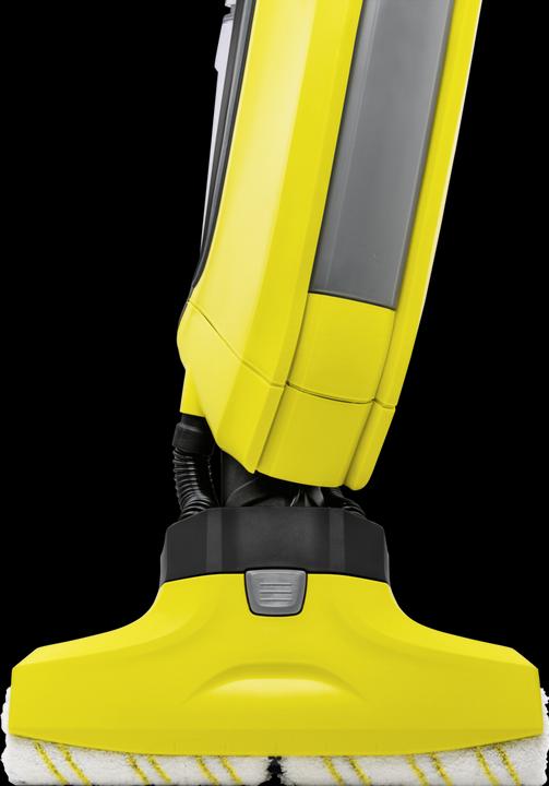 Immagine prodotto Kärcher FC5 2.0