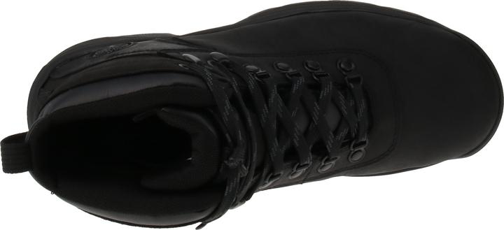 Immagine prodotto Timberland TB1181390011 (47.5)
