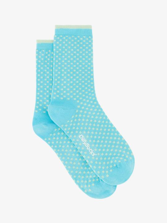 Image du produit DillySocks Ciel patterne (Une unité par pack, 35 - 38)