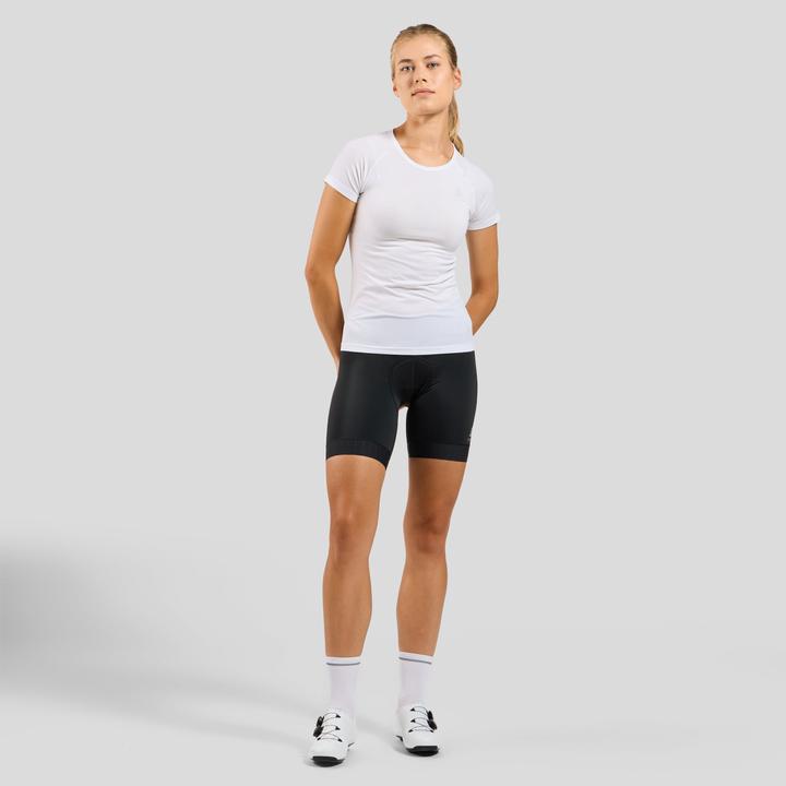 Image du produit Odlo Zeroweight (XS)