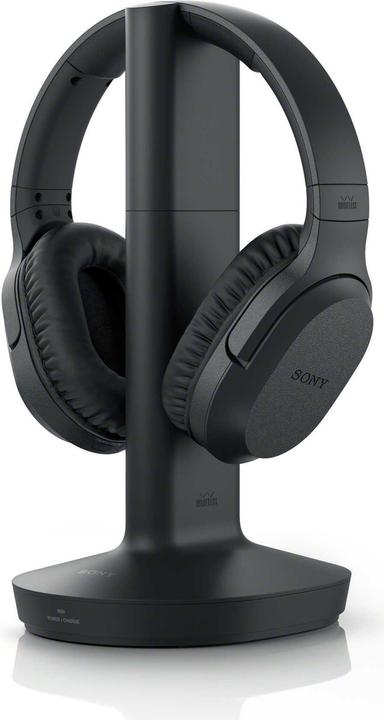 Produktbild Sony Mdr-Rf895rk (ANC, 20 h, Kabellos)