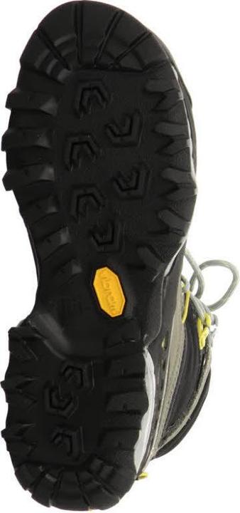 Immagine prodotto La Sportiva TX5 Woman GTX (40)