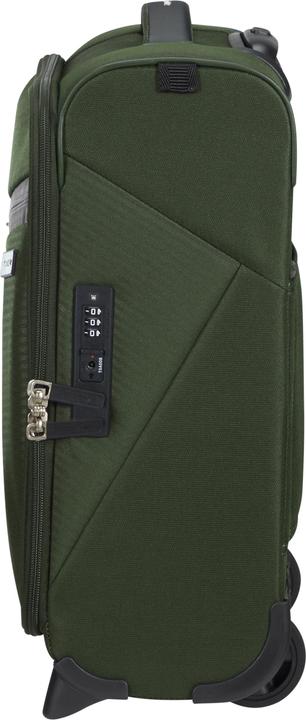 Actual product image Samsonite Litebeam (26 l, Hand luggage (up to 50 litres))