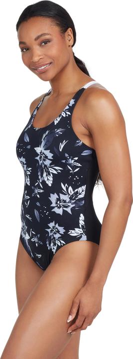 Image du produit Zoggs Actionback (38)