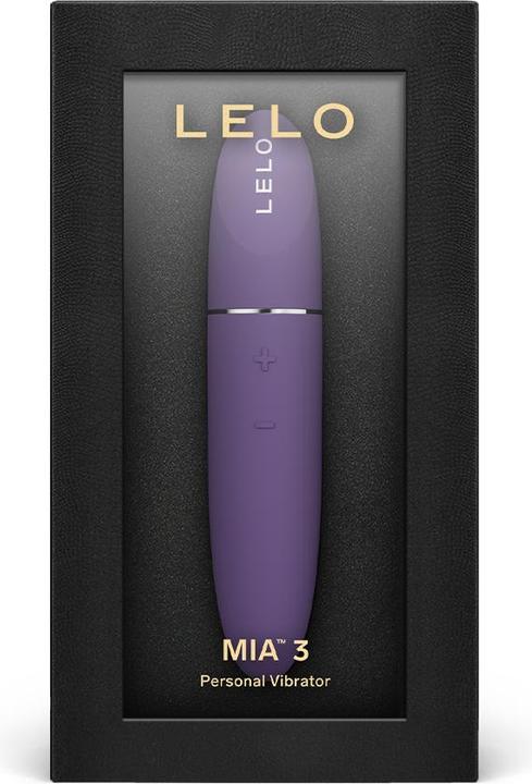 Produktbild LELO Mia 3